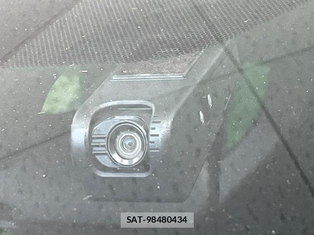 Toyota SIENTA 2019-07 8546997-7