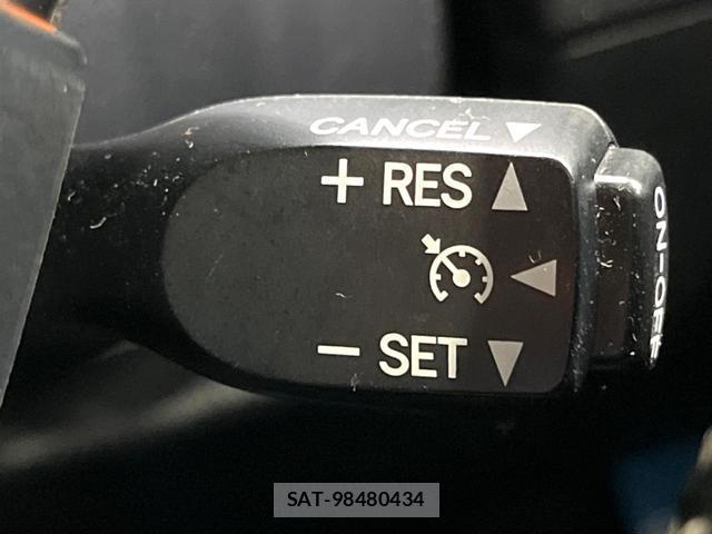 Toyota SIENTA 2019-07 8546997-8