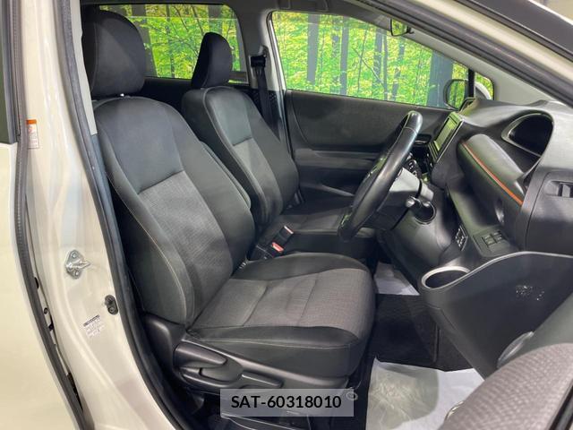 Toyota SIENTA 2019-10 8547295-10
