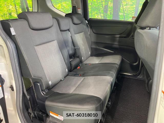 Toyota SIENTA 2019-10 8547295-11