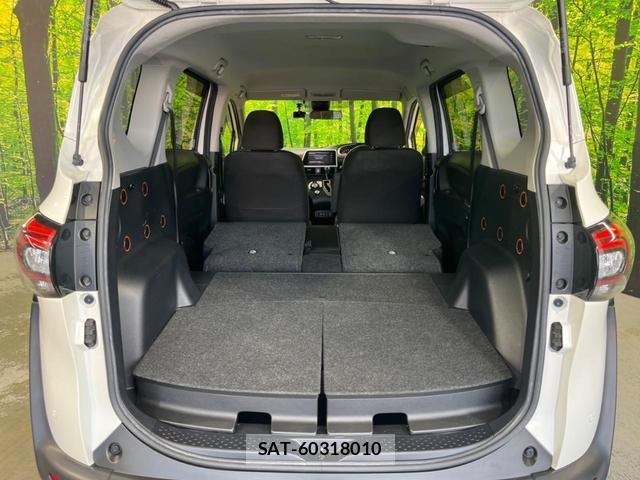 Toyota SIENTA 2019-10 8547295-12