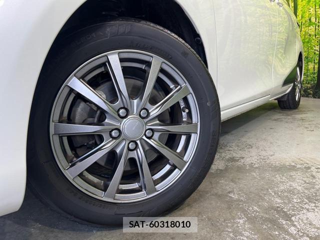 Toyota SIENTA 2019-10 8547295-15