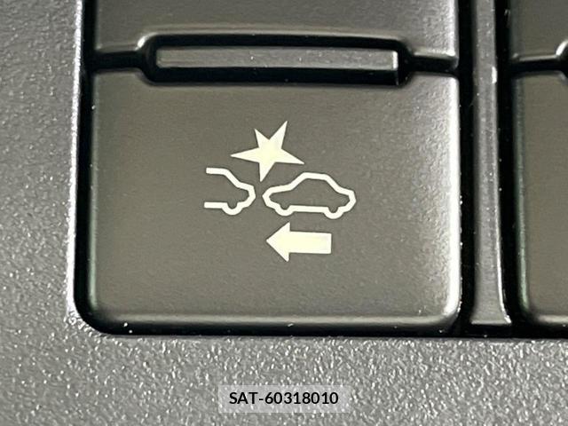 Toyota SIENTA 2019-10 8547295-2