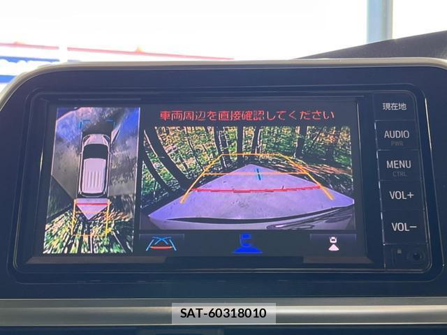 Toyota SIENTA 2019-10 8547295-4