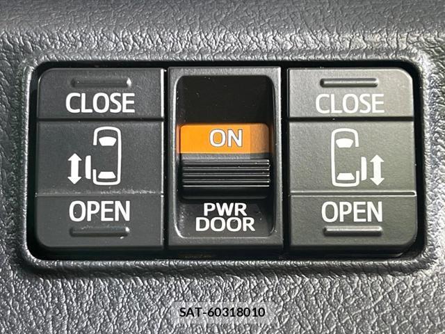 Toyota SIENTA 2019-10 8547295-5