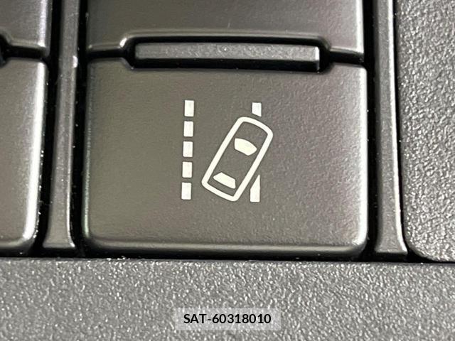 Toyota SIENTA 2019-10 8547295-6
