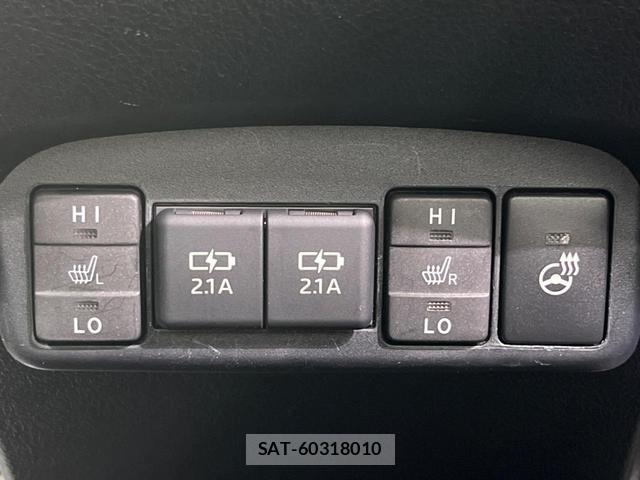 Toyota SIENTA 2019-10 8547295-7