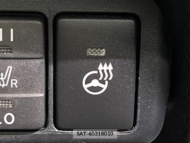 Toyota SIENTA 2019-10 8547295-8