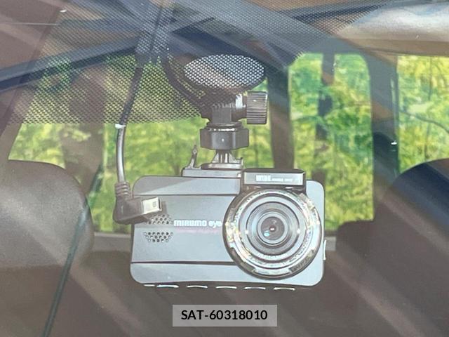Toyota SIENTA 2019-10 8547295-9