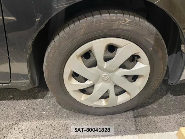 Toyota SIENTA 2015-10 8547439-3