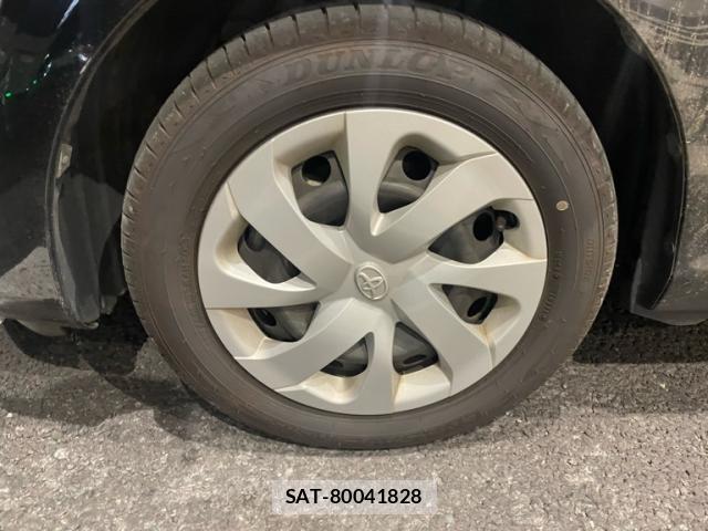 Toyota SIENTA 2015-10 8547439-4