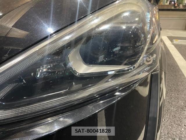 Toyota SIENTA 2015-10 8547439-6