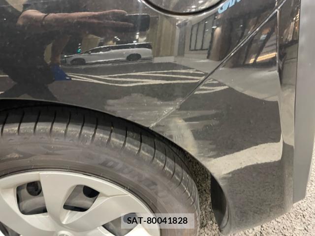 Toyota SIENTA 2015-10 8547439-7