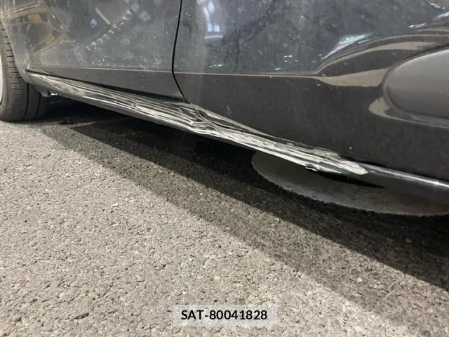 Toyota SIENTA 2015-10 8547439-8