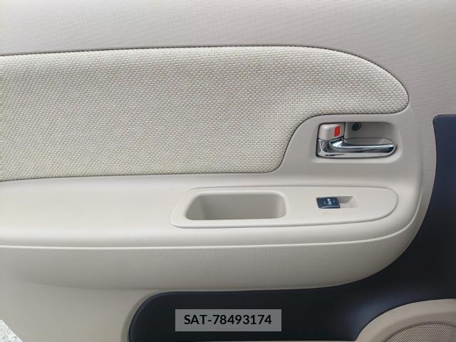Toyota SIENTA 2007-03 8547513-12