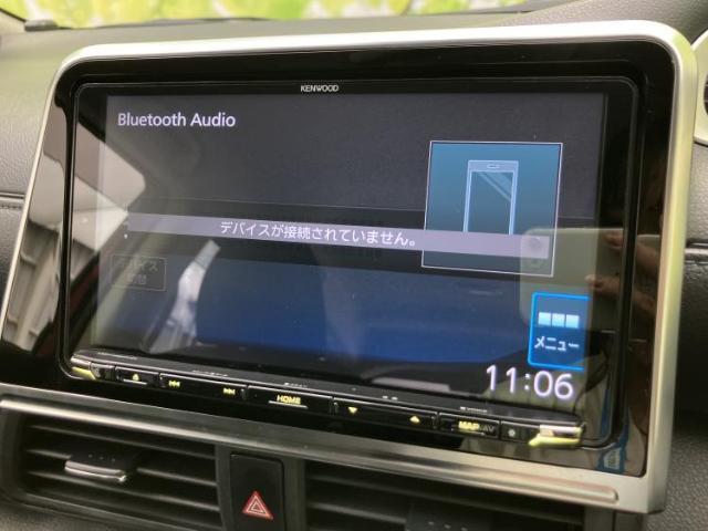 Toyota SIENTA 2021-05 8547721-10