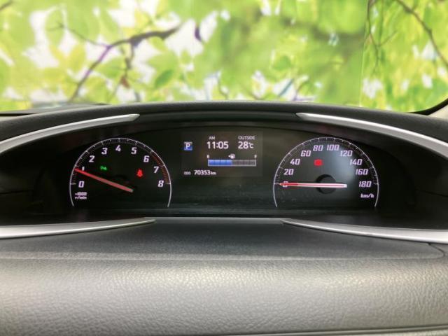 Toyota SIENTA 2021-05 8547721-13