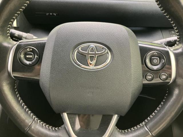 Toyota SIENTA 2021-05 8547721-14