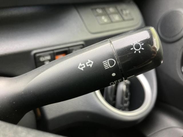 Toyota SIENTA 2021-05 8547721-15