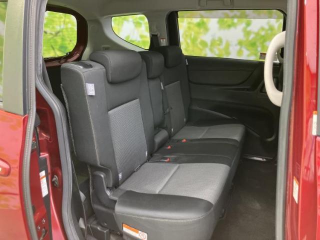 Toyota SIENTA 2021-05 8547721-4