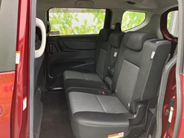 Toyota SIENTA 2021-05 8547721-6