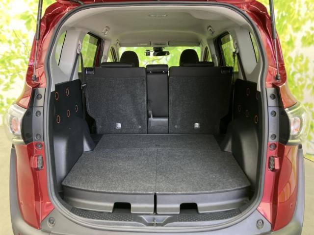 Toyota SIENTA 2021-05 8547721-7