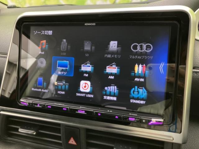 Toyota SIENTA 2021-05 8547721-9