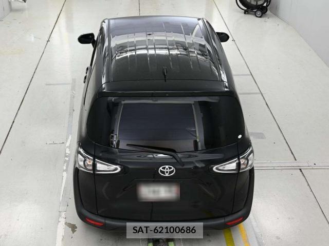 Toyota SIENTA 2021-06 8547838-10