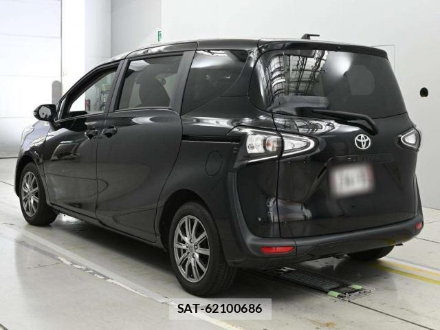 Toyota SIENTA 2021-06 8547838-11