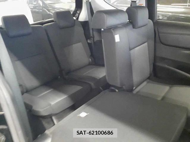 Toyota SIENTA 2021-06 8547838-4
