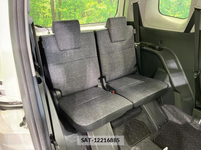 Toyota SIENTA 2024-01 8548086-10