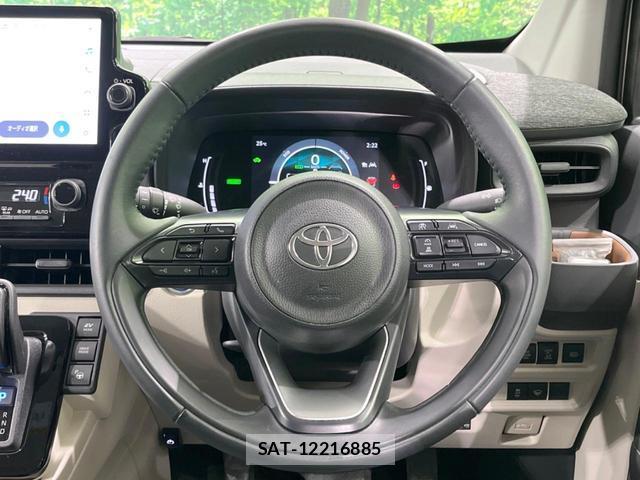 Toyota SIENTA 2024-01 8548086-12