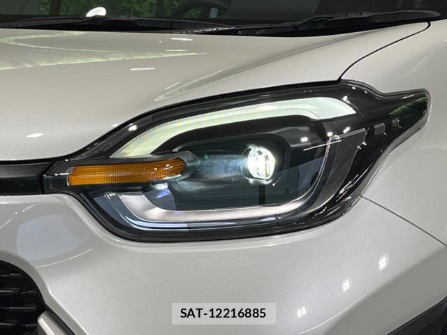 Toyota SIENTA 2024-01 8548086-13