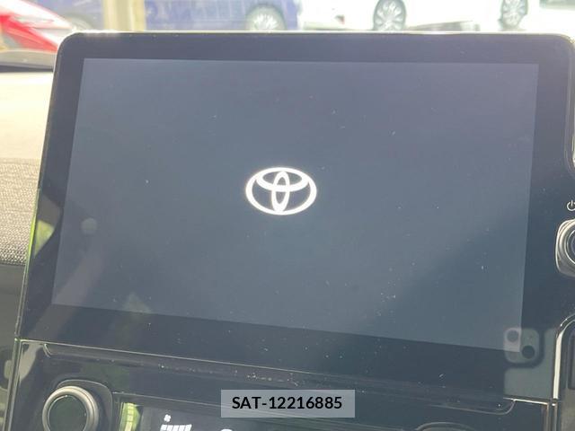 Toyota SIENTA 2024-01 8548086-2
