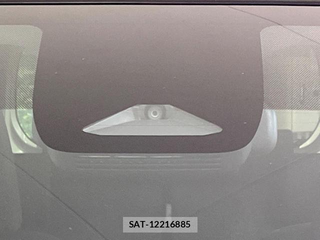 Toyota SIENTA 2024-01 8548086-4