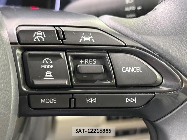 Toyota SIENTA 2024-01 8548086-5