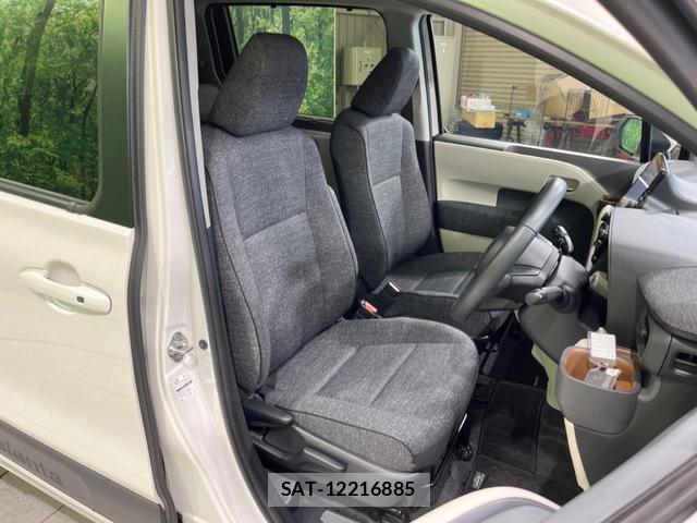 Toyota SIENTA 2024-01 8548086-8