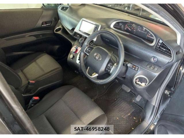 Toyota SIENTA 2022-06 8548272-2