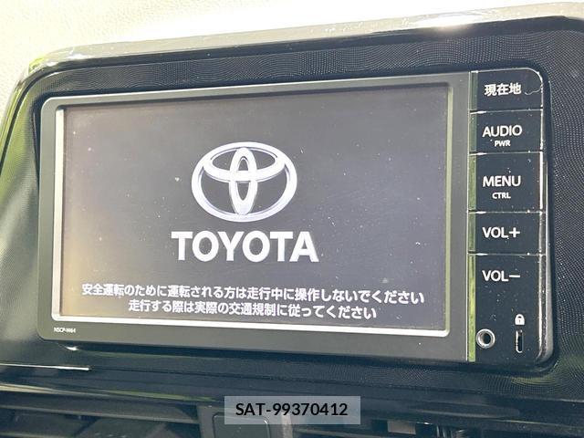 Toyota SIENTA 2016-01 8548631-1