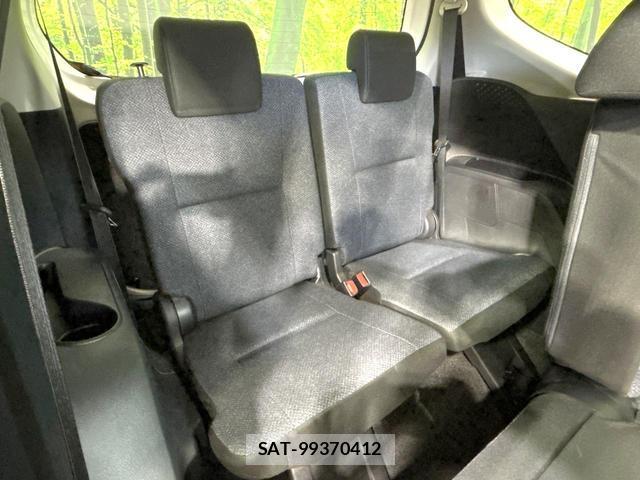 Toyota SIENTA 2016-01 8548631-10