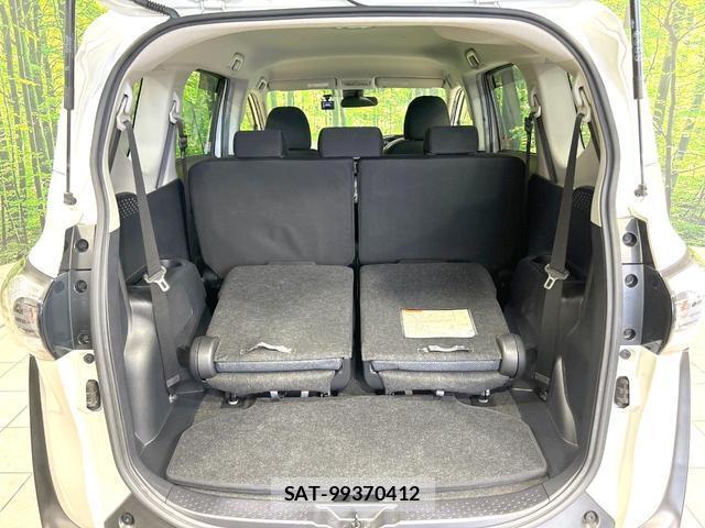 Toyota SIENTA 2016-01 8548631-11