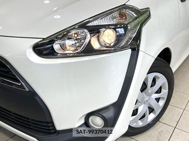 Toyota SIENTA 2016-01 8548631-12