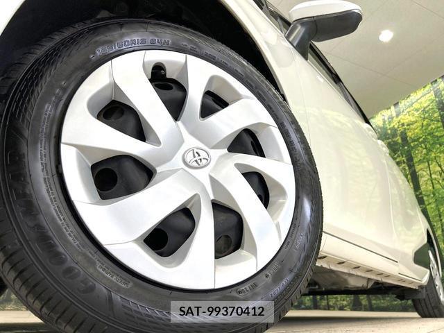 Toyota SIENTA 2016-01 8548631-13
