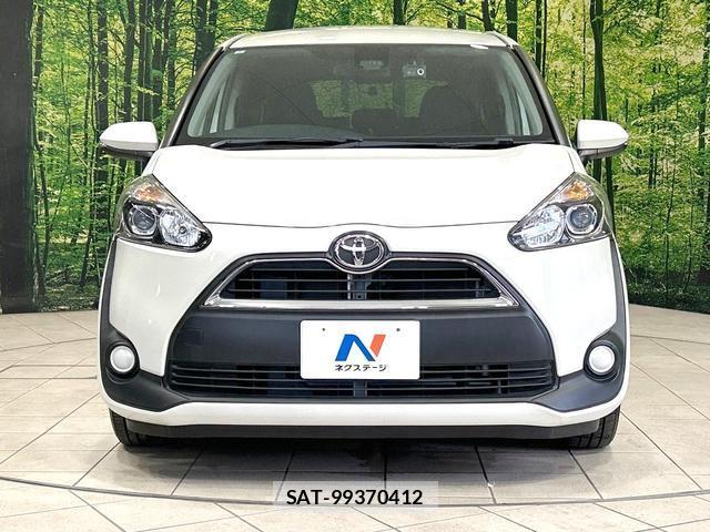 Toyota SIENTA 2016-01 8548631-14