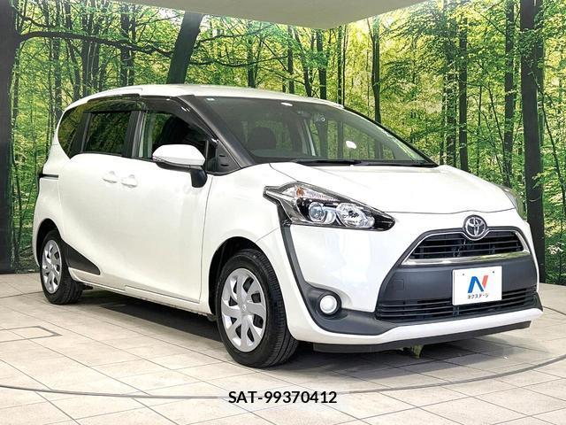 Toyota SIENTA 2016-01 8548631-16