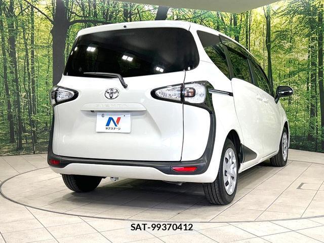 Toyota SIENTA 2016-01 8548631-17