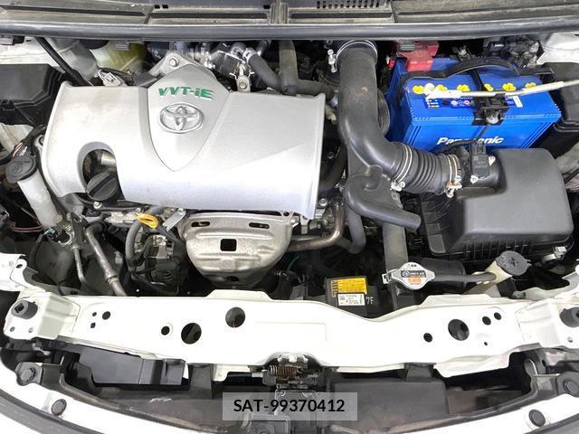 Toyota SIENTA 2016-01 8548631-18