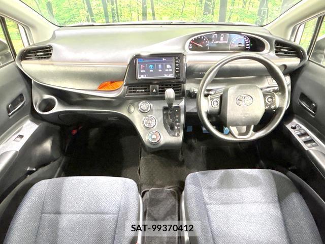 Toyota SIENTA 2016-01 8548631-6