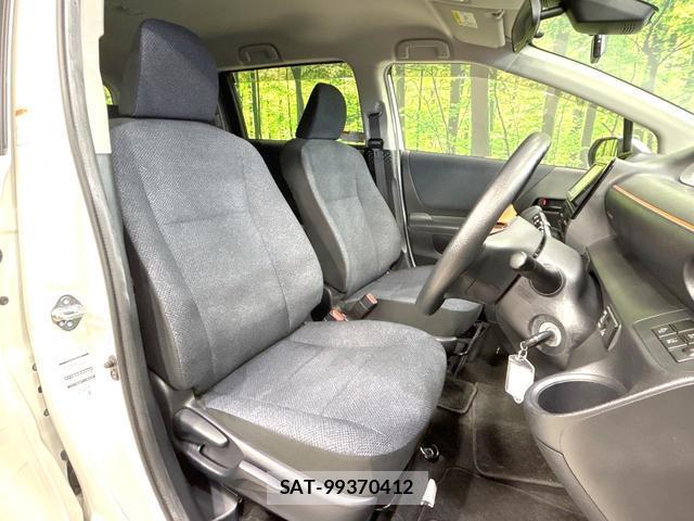 Toyota SIENTA 2016-01 8548631-8