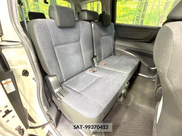 Toyota SIENTA 2016-01 8548631-9